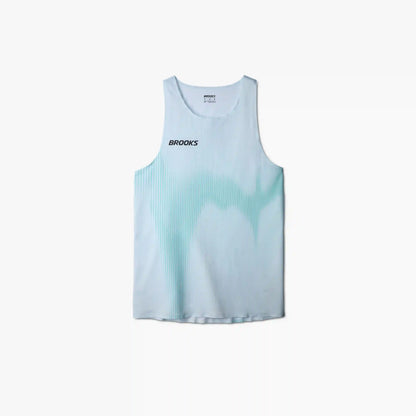 Pro Kit Singlet
