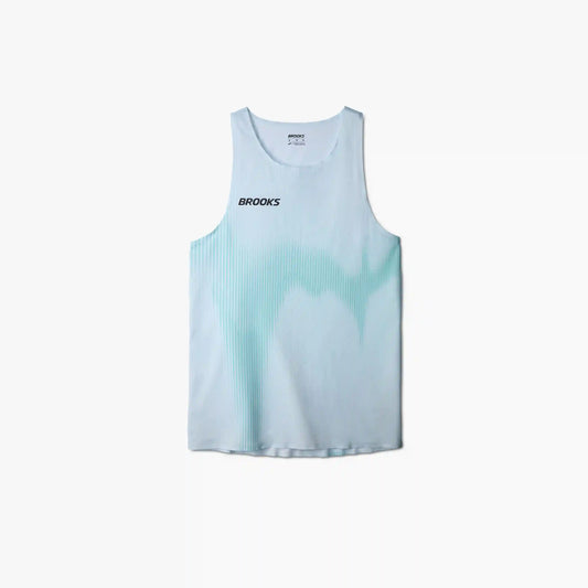 Pro Kit Singlet