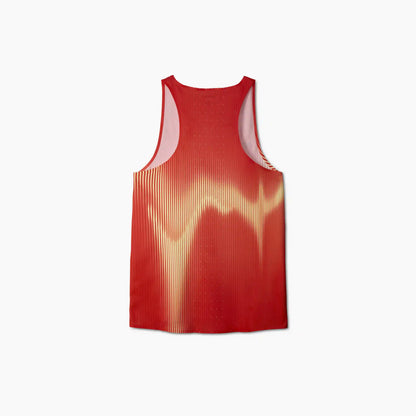 Pro Kit Singlet