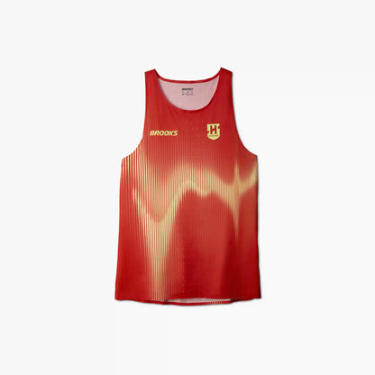 Pro Kit Singlet