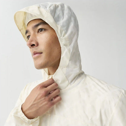 Canopy Reflective Jacket