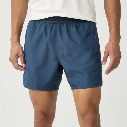 Dash Reflective Short