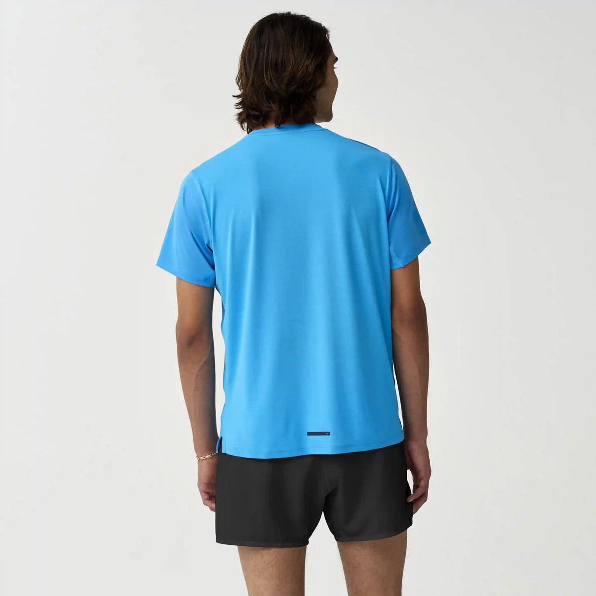 Dash Cooling Short Sleeve