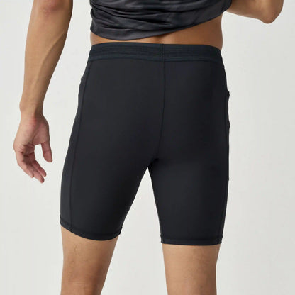 Dash Half Tight