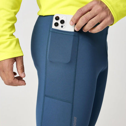 Dash Half Tight