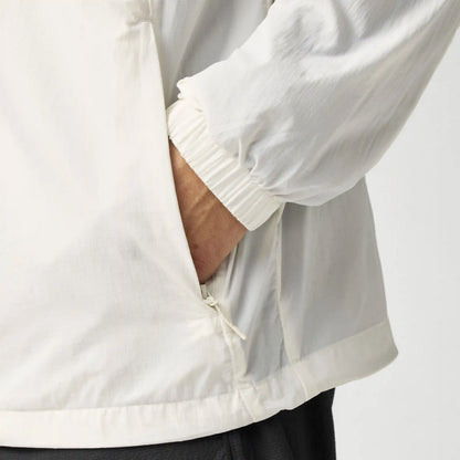 Movement Jacket