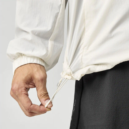 Movement Jacket