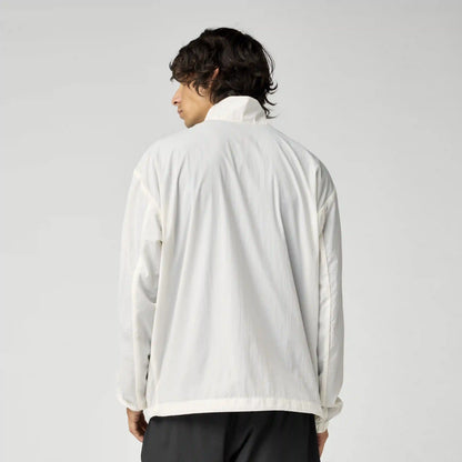 Movement Jacket