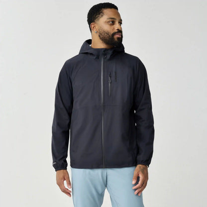Canopy Waterproof Jacket