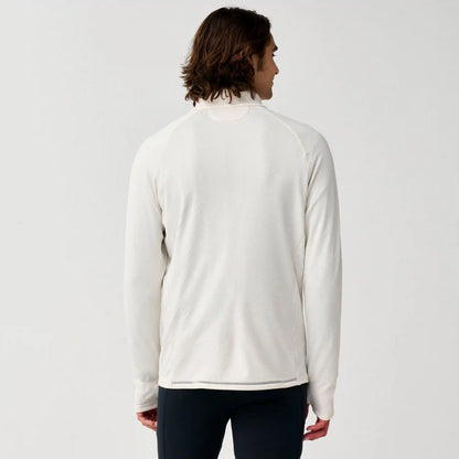 Momentum Thermal 1/2 Zip