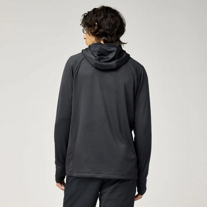 Momentum Thermal Hoodie