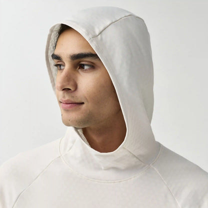 Momentum Thermal Hoodie