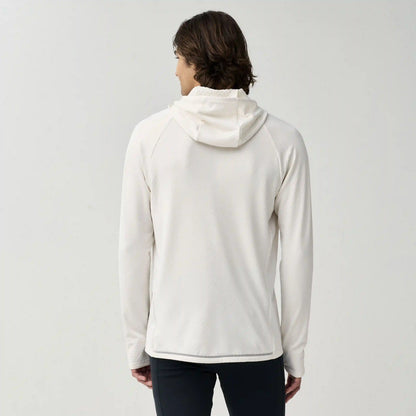 Momentum Thermal Hoodie