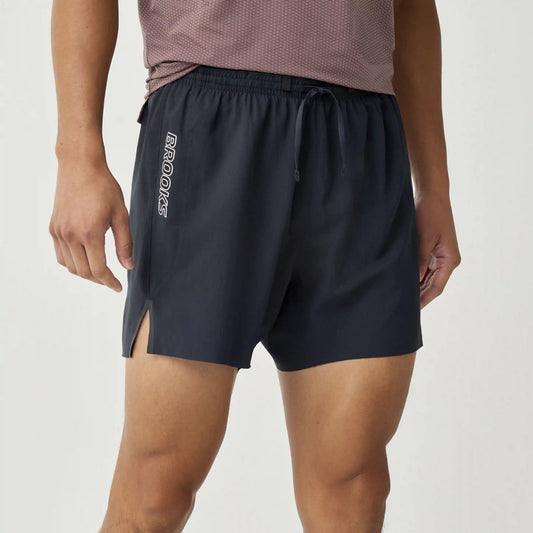 Cascadia 5" 2-in-1 Short