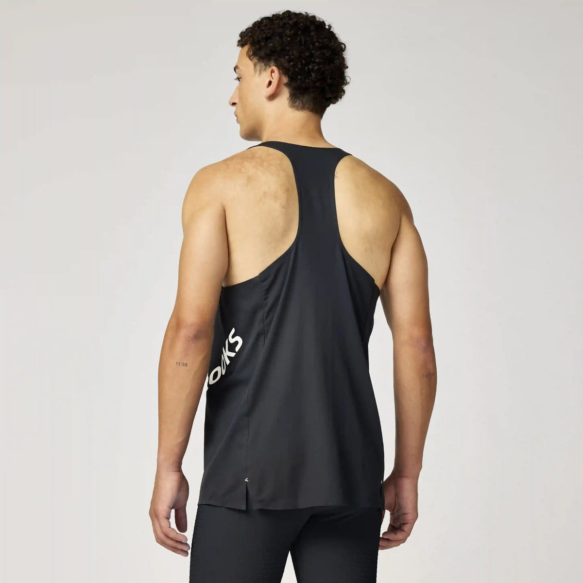 Hyperion Elite Singlet