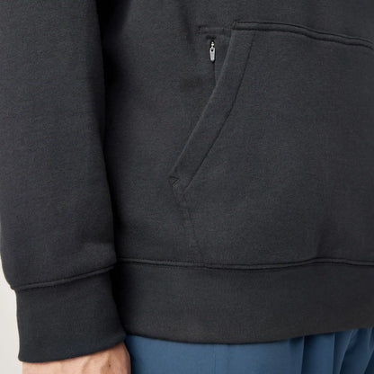 Reset Hoodie