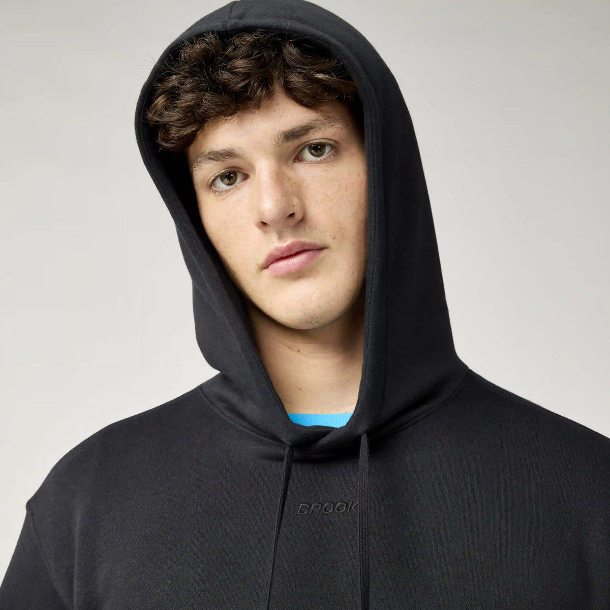 Reset Hoodie