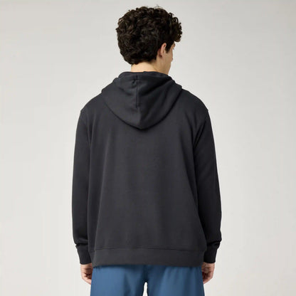 Reset Hoodie