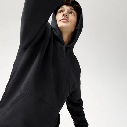 Reset Hoodie