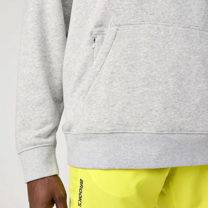 Reset Hoodie