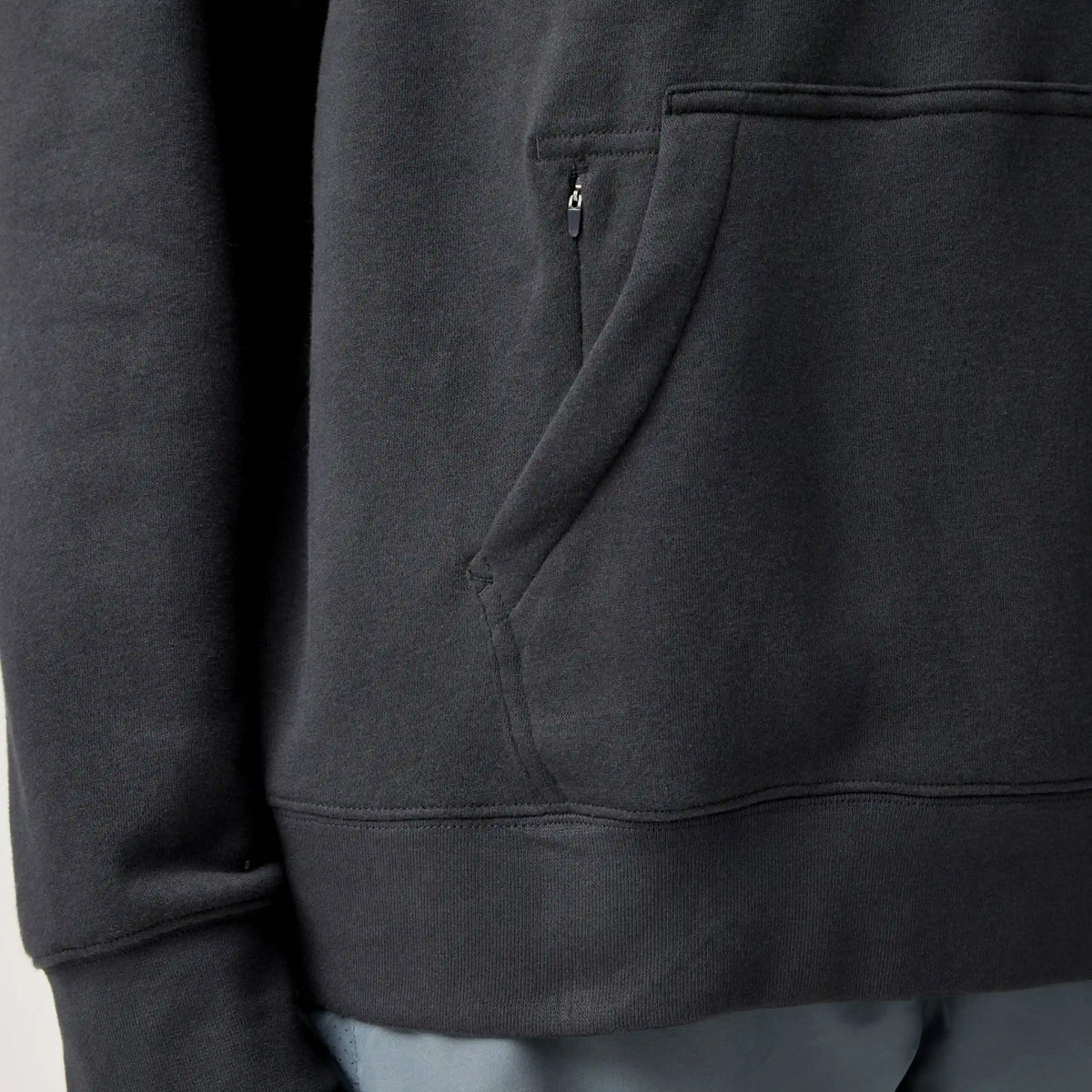 Reset Hoodie