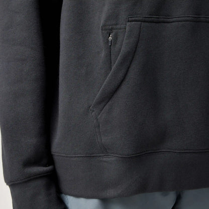 Reset Hoodie