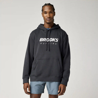Reset Hoodie