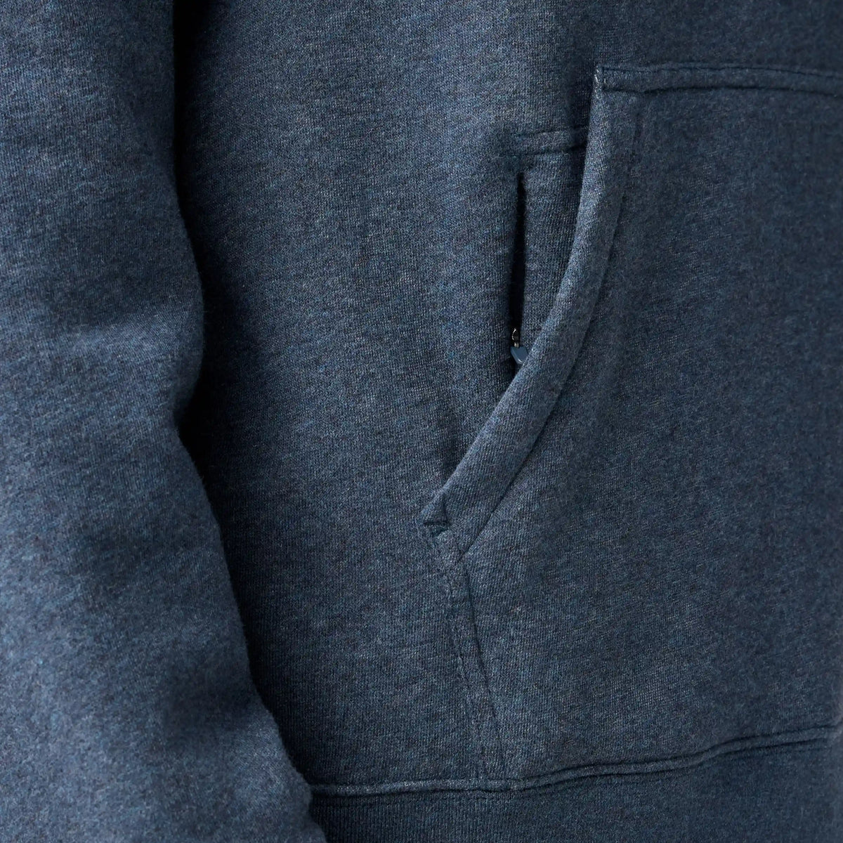 Reset Hoodie