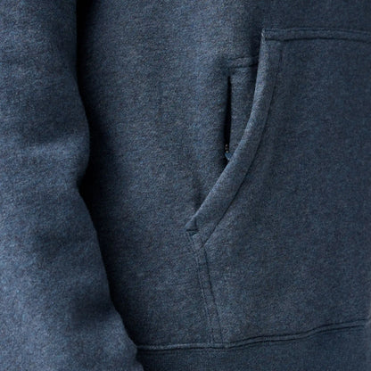 Reset Hoodie