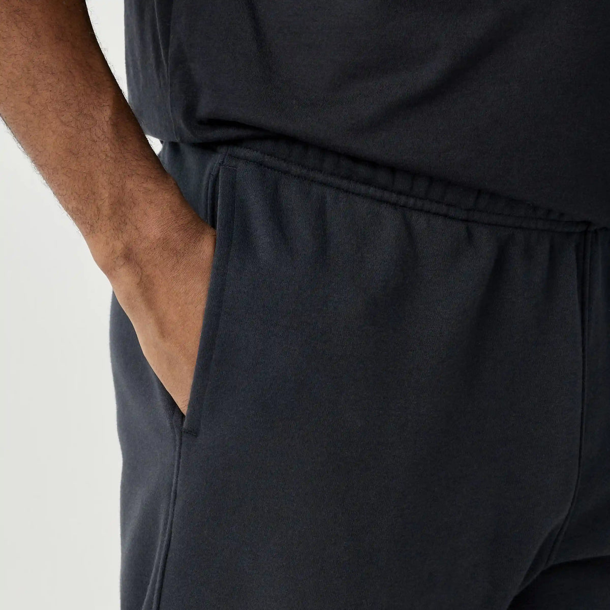Reset Sweatpant