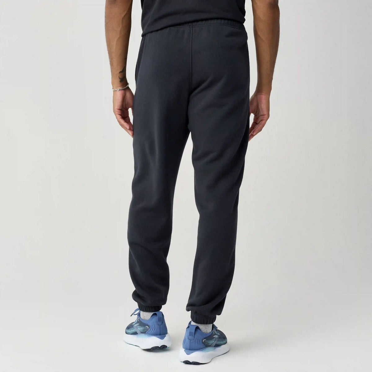 Reset Sweatpant