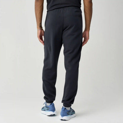 Reset Sweatpant