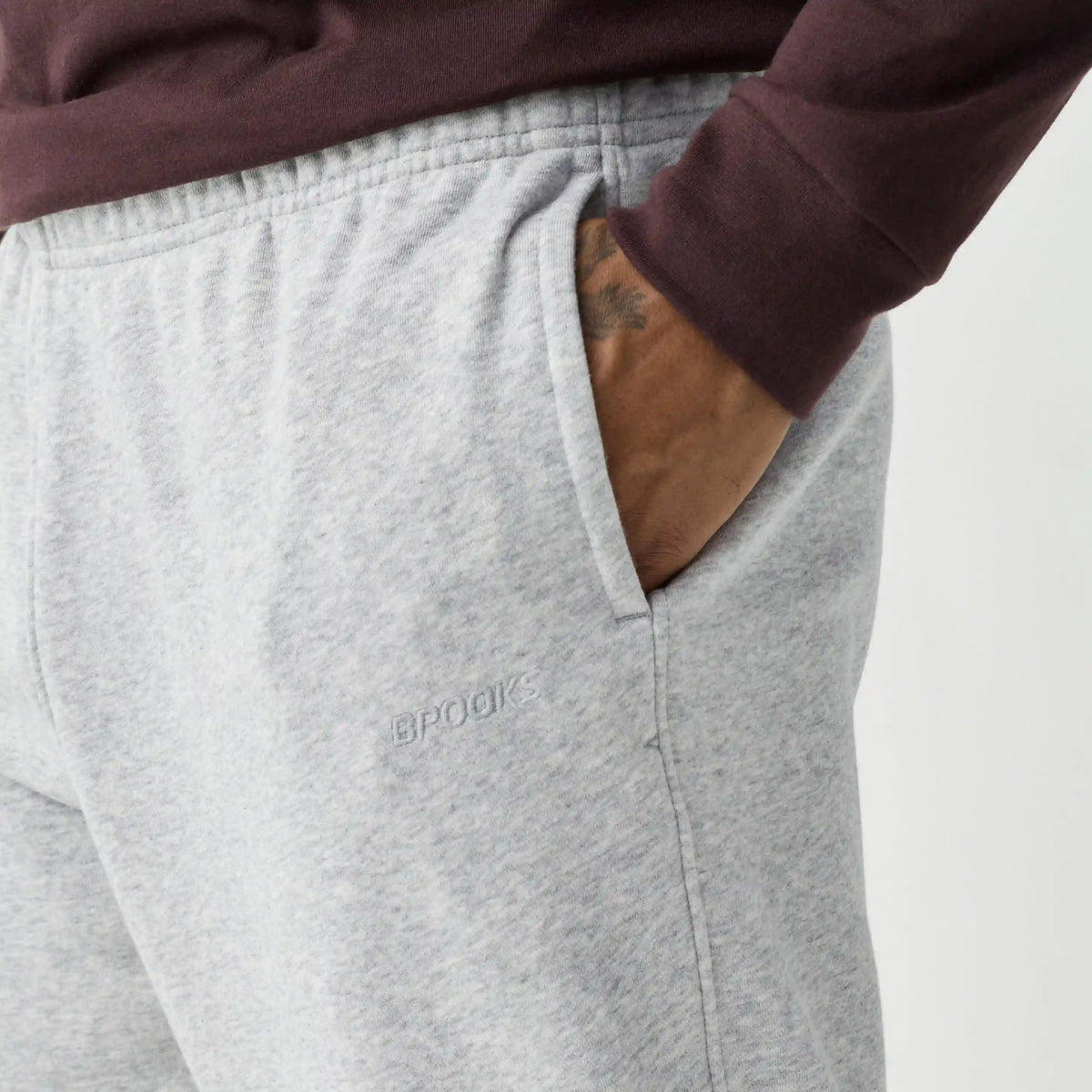 Reset Sweatpant