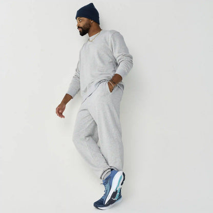 Reset Sweatpant