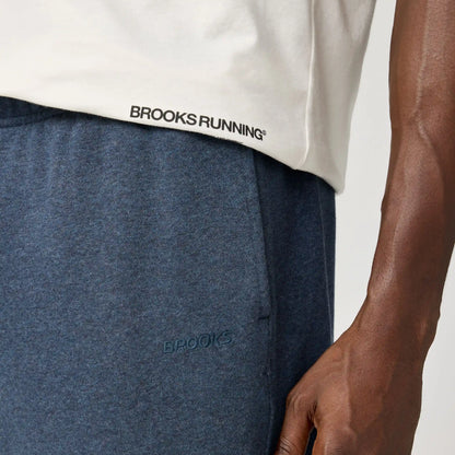 Reset Sweatpant
