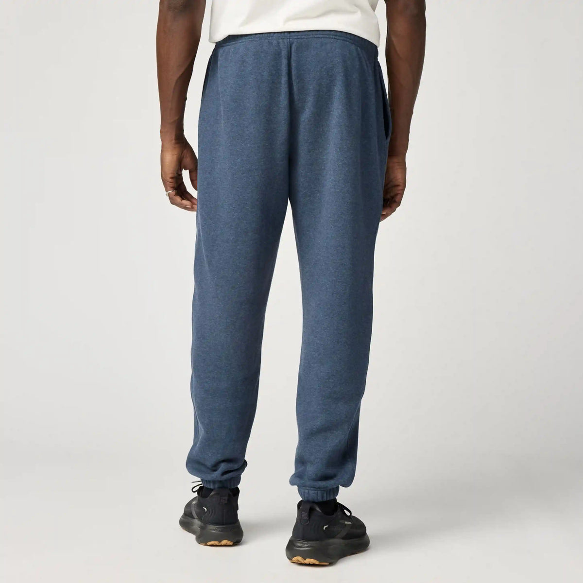 Reset Sweatpant