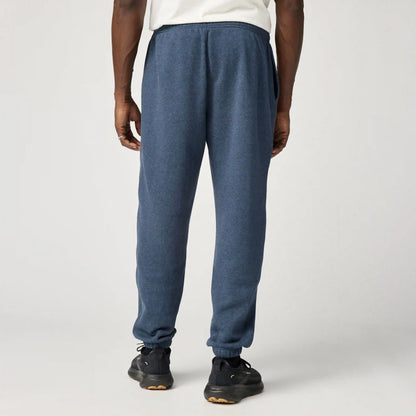 Reset Sweatpant
