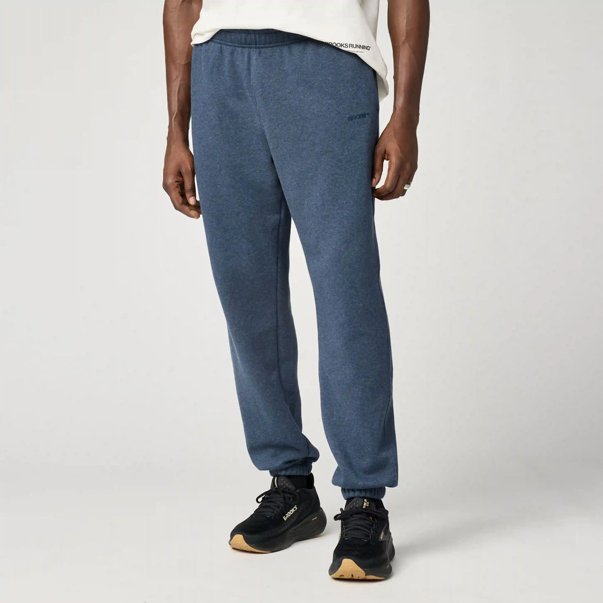 Reset Sweatpant