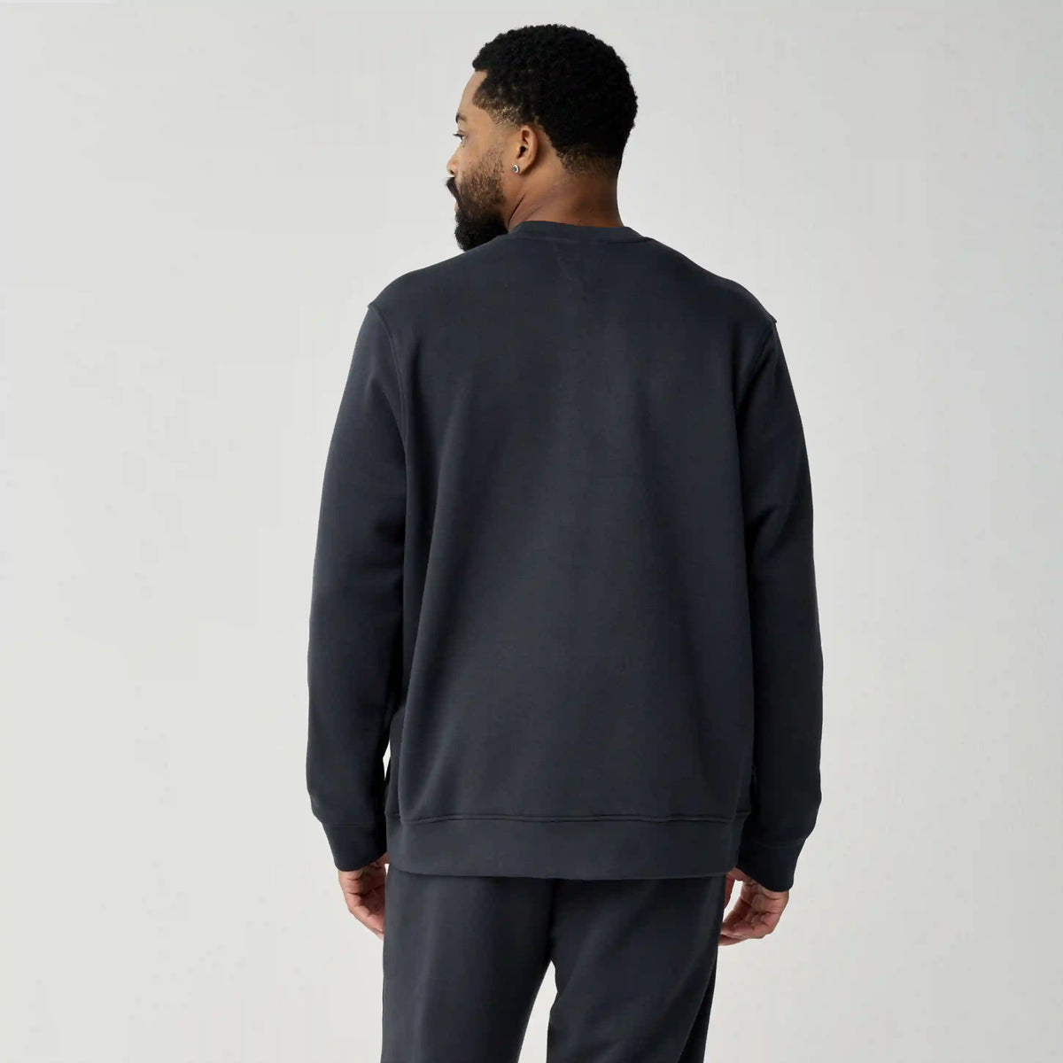 Reset Sweatshirt