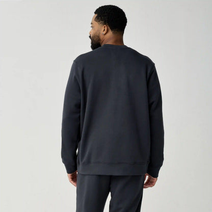 Reset Sweatshirt