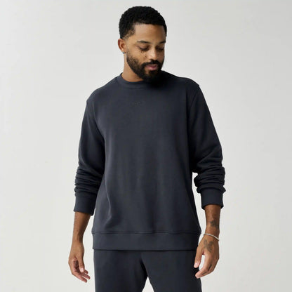 Reset Sweatshirt