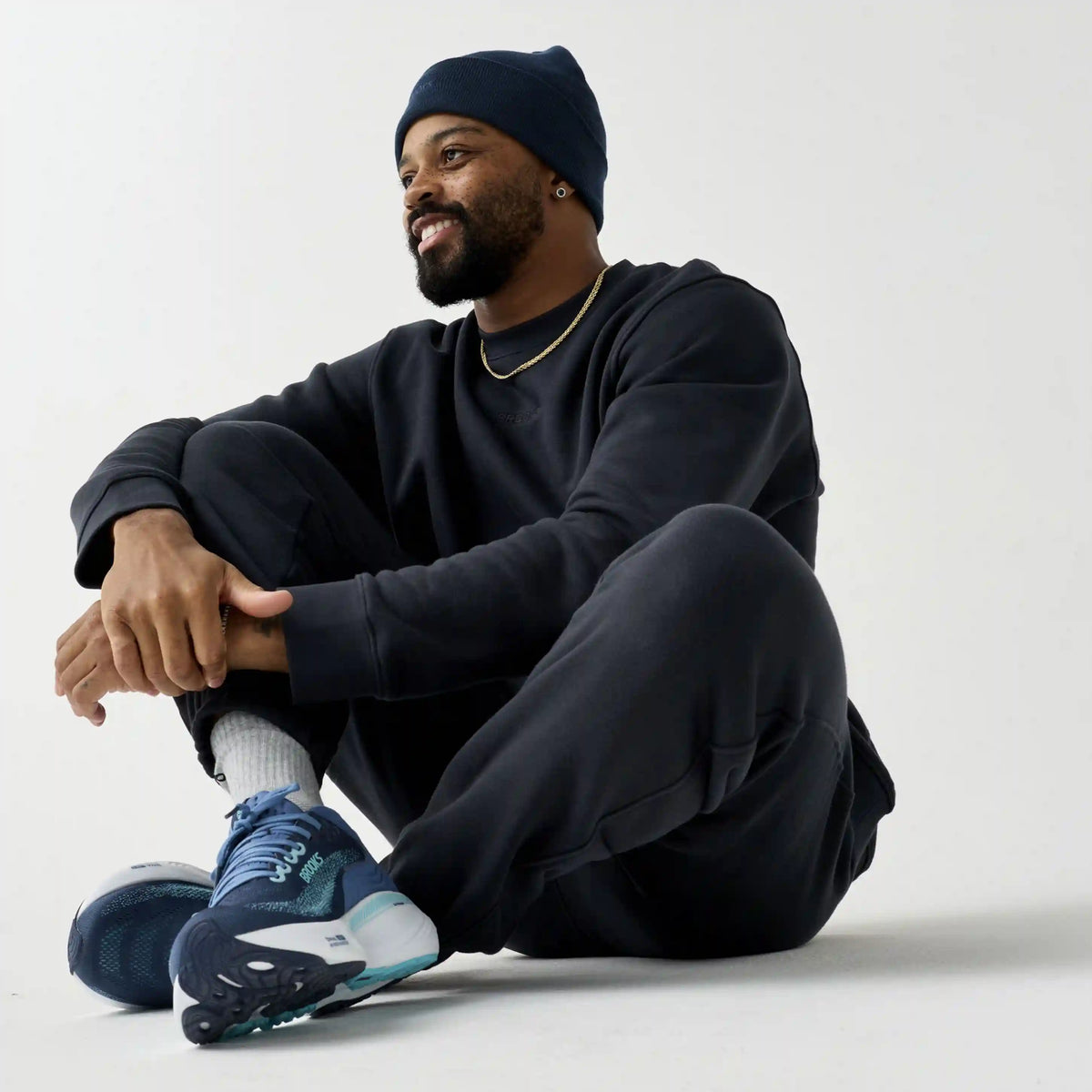 Reset Sweatpant