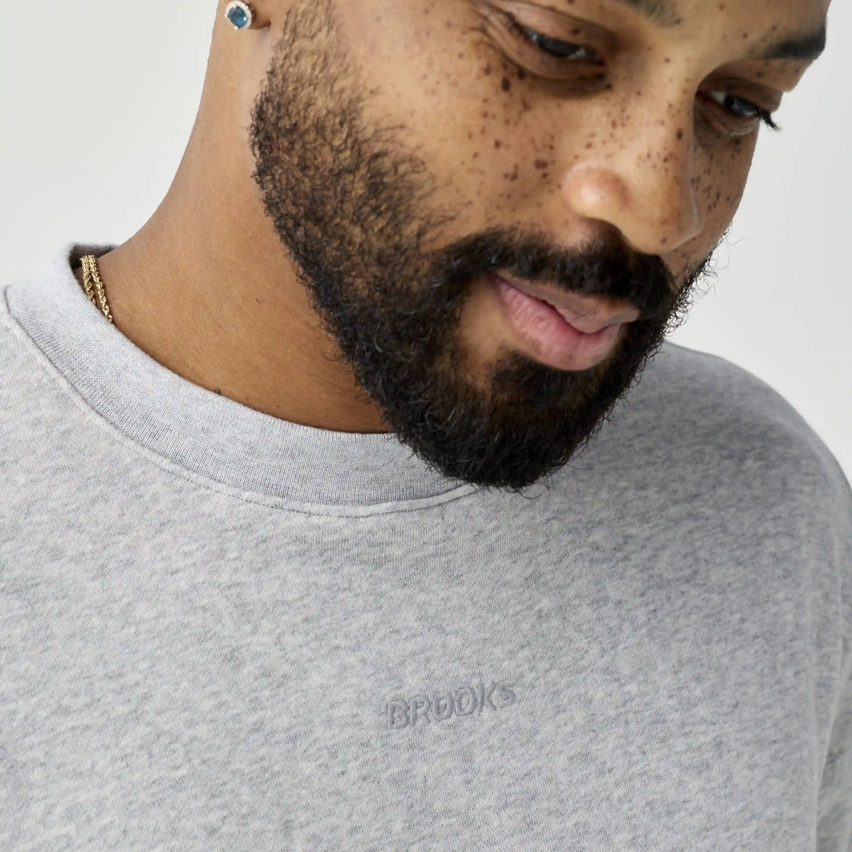 Reset Sweatshirt
