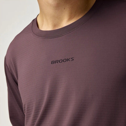 Movement Long Sleeve