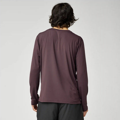 Movement Long Sleeve