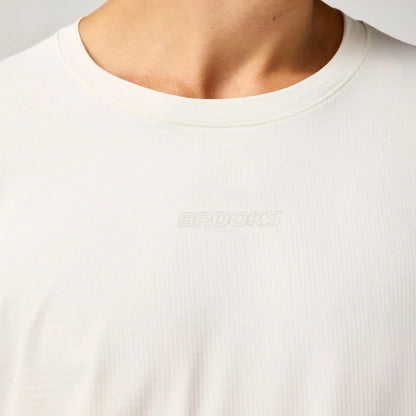 Movement Long Sleeve