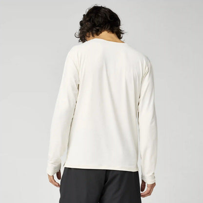 Movement Long Sleeve