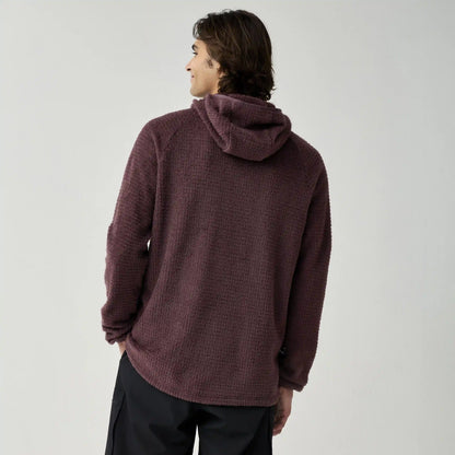 Movement Polartec® Airy Fleece
