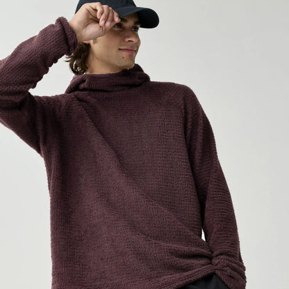 Movement Polartec® Airy Fleece