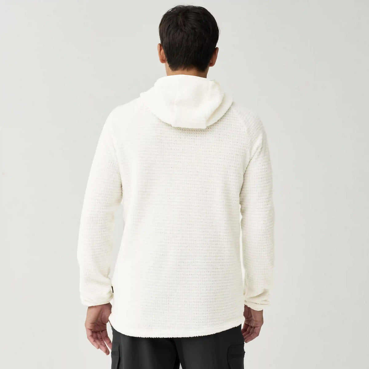 Movement Polartec® Airy Fleece